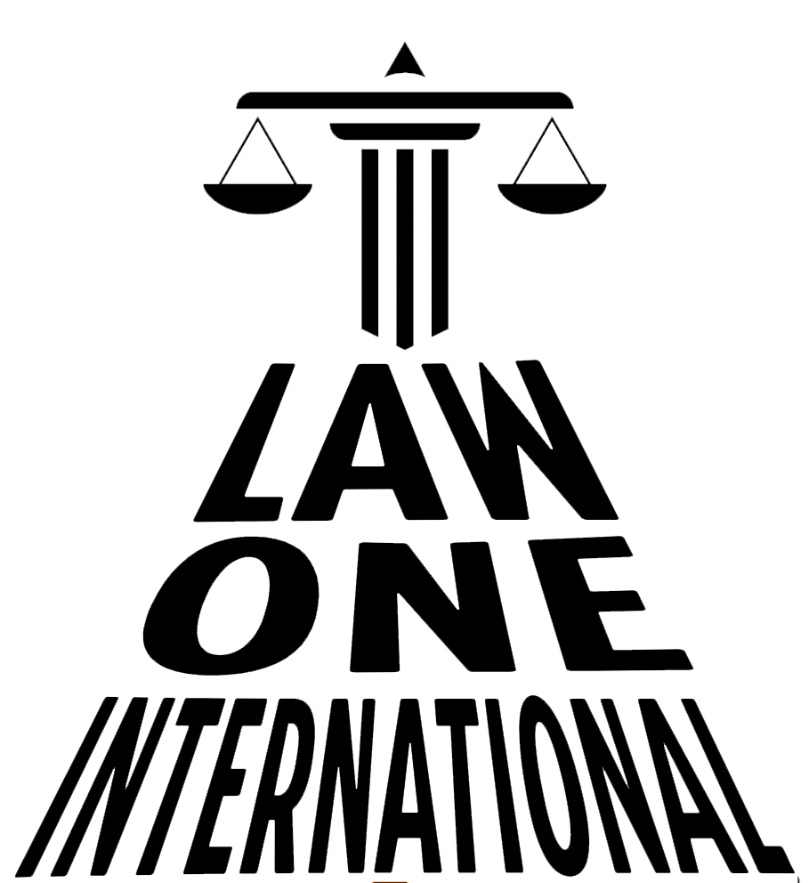 Law One International